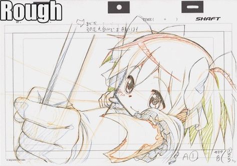 Genga Animation, Anime Genga, Rough Animation, Toji Fushiguro, Animation Gif, Animation Reference, Japanese Animation, Animation Studio, Animated Gif