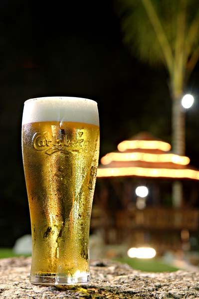 Pint of Carlsberg anyone???? Draft Beer Bar, Carlsberg Beer, Bundaberg Ginger Beer, Draught Beer, Castle Lite Beer, Draft Beer, Beer Mug, Beer Glasses, Beer