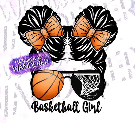 Basketball Crafts, Friends Tv Show Shirt, Girl Basketball, Basketball Girl, Basketball Mom Shirts, Basketball Png, I Love Basketball, Sports Mom Shirts, Basketball Quotes