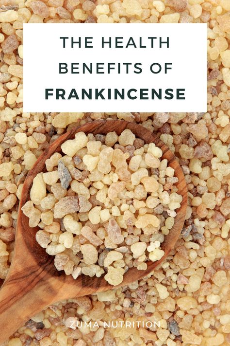 Frankincense oil and frankincense essential oil are gaining popularity for their potential health benefits, ranging from anti-inflammatory properties to mental health support. Learn more about the numerous benefits of adding this to oil into your daily regimen! Benefits Of Frankincense, Frankincense Benefits, Frankincense Oil, Natural Antibiotics, Frankincense Essential Oil, Mental Health Support, Herbal Supplements, Reduce Inflammation, Natural Healing