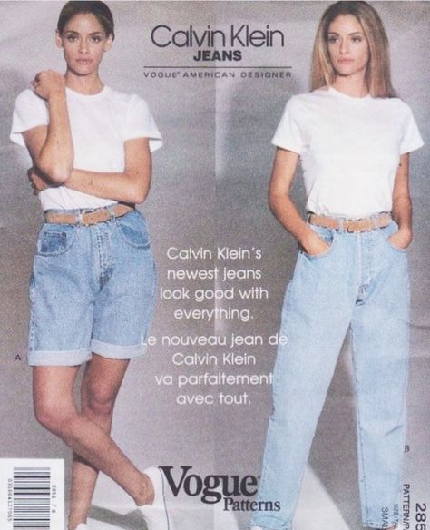 90s Trends, Grunge Guys, 90s Fashion Grunge, Vogue Sewing, Vogue Pattern, Vogue Patterns, Hip Hip, Shorts Jeans, Mens Denim Short