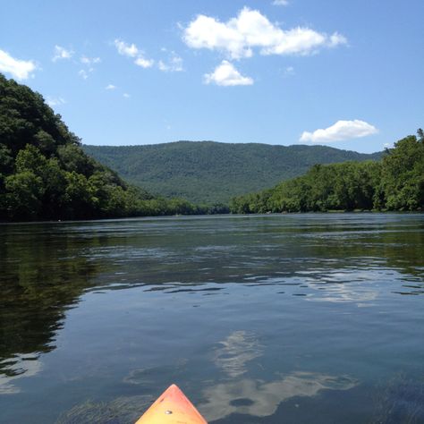 Shenandoah River VA Thunderbird Tattoo, Shenandoah River, New River, Awesome Stuff, West Virginia, The Great Outdoors, Places To Go, Virginia, Favorite Places