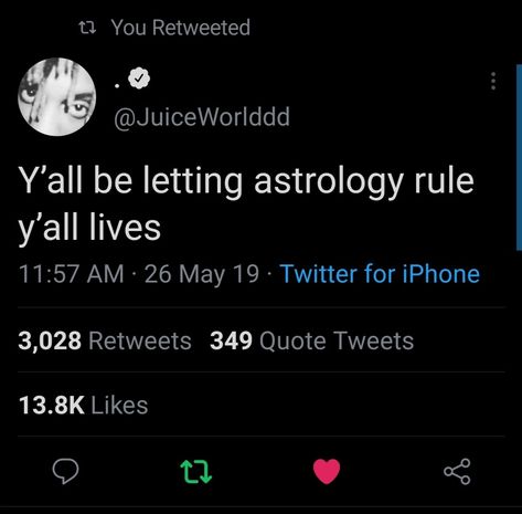 Juice Wrld Tweets, Juice Quotes, Slump God, Just Juice, Quotes Facts, Legends Never Die, Future Self, Music Aesthetic, Members Only