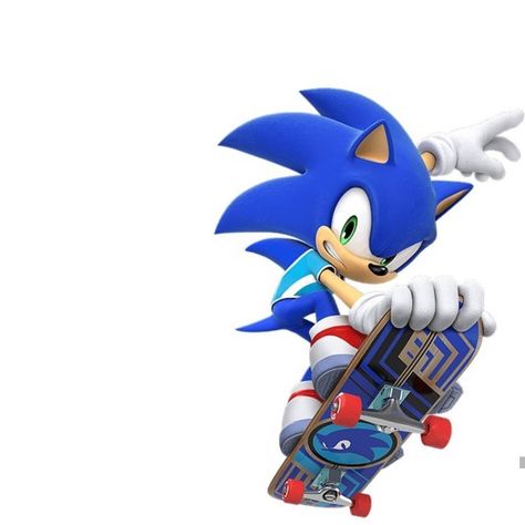 [SPOILERS] Check out the new renders of Mario & Sonic at the Tokyo 2020 Olympic Games!!! We are very excited for this game!!! Me &… Chaos Emeralds, Old Fan, 2020 Olympics, Sonic Adventure, Tokyo 2020, Very Excited, 5th Birthday, Olympic Games, Sonic The Hedgehog