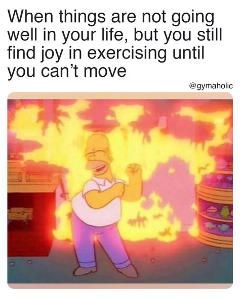 Motivation Meme, Pull Day Workout, Fitness Jokes, Workout Memes Funny, Gym Humour, Excercise Motivation, Workout Memes, Worst Day, Gym Memes