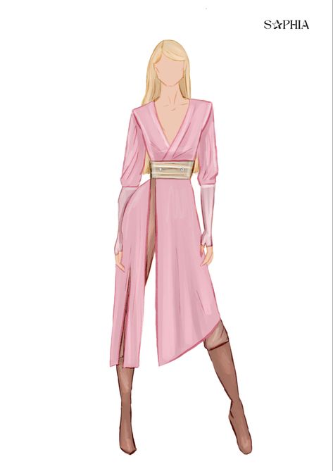 Superhero Outfits Design, Star Wars Inspired Outfits, Female Jedi, Jedi Outfit, Star Wars Dress, Avengers Outfits, Star Wars Fashion, Star Wars Princess, Space Fashion