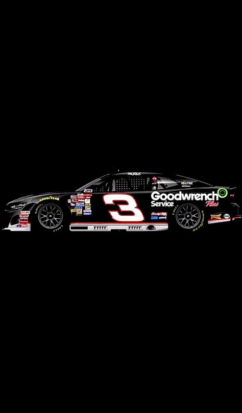 Nascar Wallpaper, Nascar Diecast, Nascar Race Cars, Iphone Wallpaper Stills, Nascar Race, Stock Car Racing, Nascar Cup, Nascar Cup Series, Dale Earnhardt