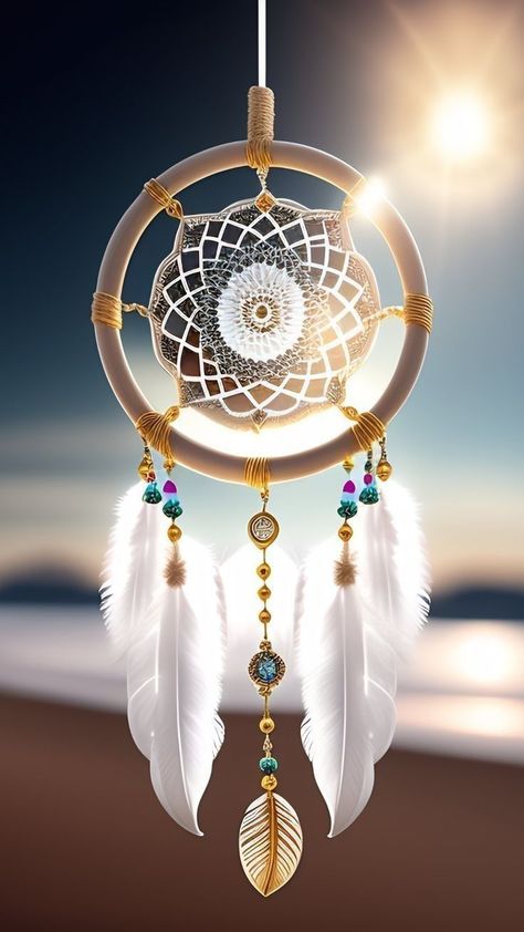 https://pin.it/70KHwFB8k Dream Catcher Wallpaper, Indian Emblem Wallpaper, Dream Catcher Wallpaper Iphone, Christmas Lights Wallpaper, Dreamcatcher Wallpaper, Lucky Wallpaper, Hd Dark Wallpapers, Captain America Wallpaper, Blue Butterfly Wallpaper