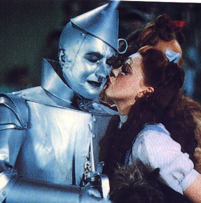 Wizard Of Oz Quotes, Wizard Of Oz Movie, Wizard Of Oz 1939, Oz Movie, Wicked Witch Of The West, Glinda The Good Witch, Geek Girl, I Robot, Hermann Hesse