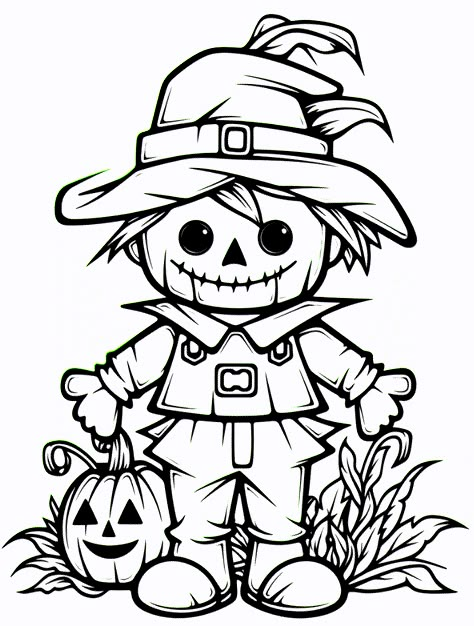 Halloween Coloring Pages | Hue Therapy Free Printable Halloween Coloring Pages, Fall Coloring Sheets, Halloween Coloring Pages For Kids, Fargelegging For Barn, Cute Halloween Coloring Pages, Imprimibles Halloween, Free Halloween Coloring Pages, Halloween Coloring Sheets, Free Printable Halloween