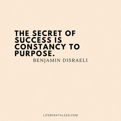 The secret of success is constancy to purpose - Benjamin Disraeli #success #purpose #quotes #benjamindisraeli #secret Funny Success Quotes, Unique Charcuterie Board Ideas, Girls Night Cocktails, Unique Charcuterie Board, Unique Charcuterie, Motivation Background, Free Vision Board, Secret Of Success, Benjamin Disraeli