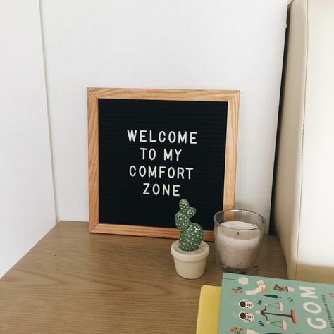 Bedroom Letter Board, Letter Board Aesthetic, Aesthetic Letter Board Ideas, Letter Board Ideas Bedroom Aesthetic, Letter Board Ideas Bedroom, Aesthetic Letter Board, House Letter Board Quotes, Letter Board Quotes For Bedroom, Bedroom Felt Board Quotes