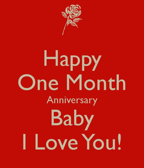 8 Month Anniversary Quotes. QuotesGram                                                                                                                                                                                 More 8th Month Anniversary, One Month Anniversary Quotes, 8 Month Anniversary, Month Anniversary Quotes, Happy One Month Anniversary, 1 Month Anniversary, Happy 1 Month, Anniversary Quotes For Boyfriend, 8th Month