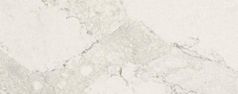 Top 4 Best Manmade Marble Knock Offs: Ceasarstone - Calcatta Nuvo Cambria Torquay, Caesarstone Calacatta Nuvo, Caesarstone Quartz Countertops, Caesarstone Quartz, Calacatta Nuvo, Replacing Kitchen Countertops, Countertop Slabs, Cambria Quartz, Countertop Options