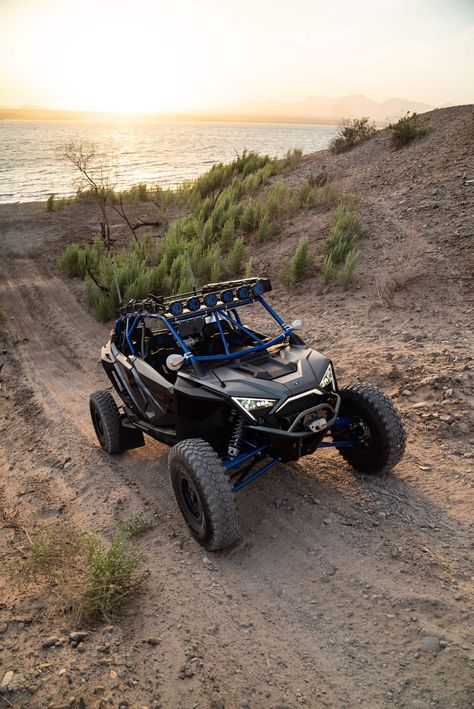 Razor Side By Side, 17 Birthday, Rzr Turbo, Beach Adventure, Polaris Rzr, Can Am, Family Farm, Motocross, Dream Life