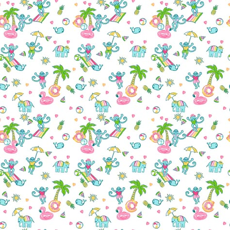 Preppy Wall Collage, Beachy Wallpaper, Iphone Wallpaper Preppy, Rabbit Wallpaper, Frozen Wallpaper, Monkey Wallpaper, Cute Summer Wallpapers, Easter Wallpaper, Wallpaper Iphone Summer