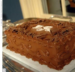 Chocolate Grooms Cake Ideas Simple, Chocolate Grooms Cake Ideas, Grooms Cake Ideas Simple, Groom Cake Ideas, Grooms Cake Ideas, Chocolate Grooms Cake, Candy Bar Cake, Grooms Cakes, Wedding Cake Recipe