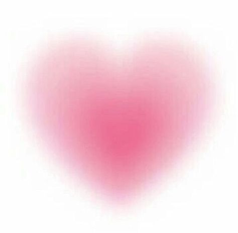 heart icon blurred aesthetic | comment 4 cred | #aesthetic #aura #pink | Aura colors, Pink aesthetic, Pink aura Blurry Heart, Mobile Wallpaper Android, Edit Pictures, Cloud Pink, Wallpaper Themes, Phone Inspiration, Fotos Aesthetic, Aura Colors, Wallpaper Android