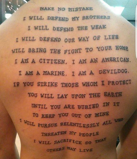 Born To Kill Tattoo, Semper Fidelis Tattoo, Kill Tattoo, Veterans Appreciation, Peaceful Warrior, The Few The Proud, Semper Fidelis, Warrior Spirit, I Love My Son