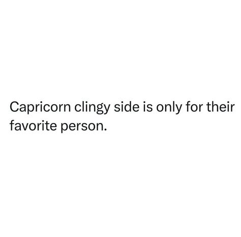 Capricorn Birthday Captions, Capricorn Captions, Capricorn Core, Capricorn Things, December Capricorn, Capricorn Personality, Horoscope Facts, Capricorn Woman, Capricorn Aesthetic