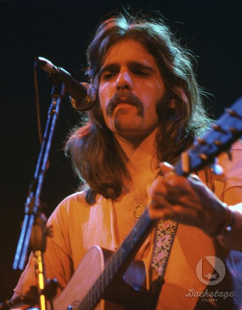 Frey Fever : The Glenn Frey Photo Thread (Apr 2014 - June 2016) - Page 128 Glen Frey, Eagles Band, Glenn Frey, Hotel California, The Eagles, American Music Awards, Rock Legends, Message Board, Music Legends