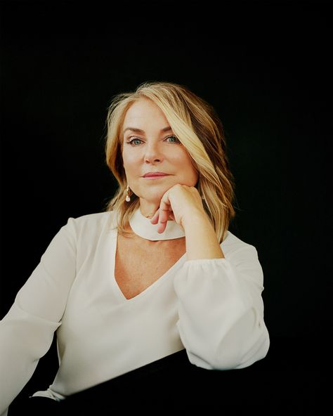 “This Is What Happens to Couples Under Stress”: An Interview with Esther Perel | The New Yorker Ester Perel, Esther Perel, The Therapist, Podcast Host, The New Yorker, Healthy Relationships, New Yorker, Role Models, Just Love