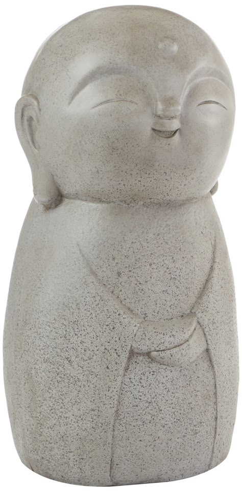 Jizo Statue, Stone Carving Sculpture, Beach Rock Art, Japanese Statue, Buddha Groove, Pagoda Lanterns, Japanese Shrine, Garden Gnomes Statue, Goddess Sculpture