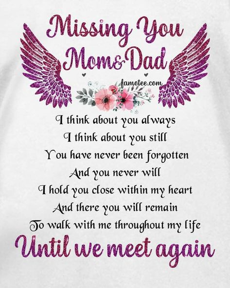 Dad Memorial Quotes, Miss My Mom Quotes, Dad In Heaven Quotes, Miss You Dad Quotes, Mom In Heaven Quotes, Miss You Mom Quotes, I Miss My Dad, In Loving Memory Quotes, Miss My Dad