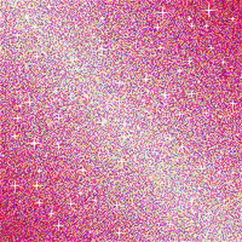 Sparkle Wallpaper GIF - Sparkle Wallpaper Pink - Discover & Share GIFs Glitter Gif, Gif Background, Glitter Png, Gif Png, Sparkle Wallpaper, Pink Sparkles, Glitter Frame, Cheer Me Up, Glitter Wallpaper