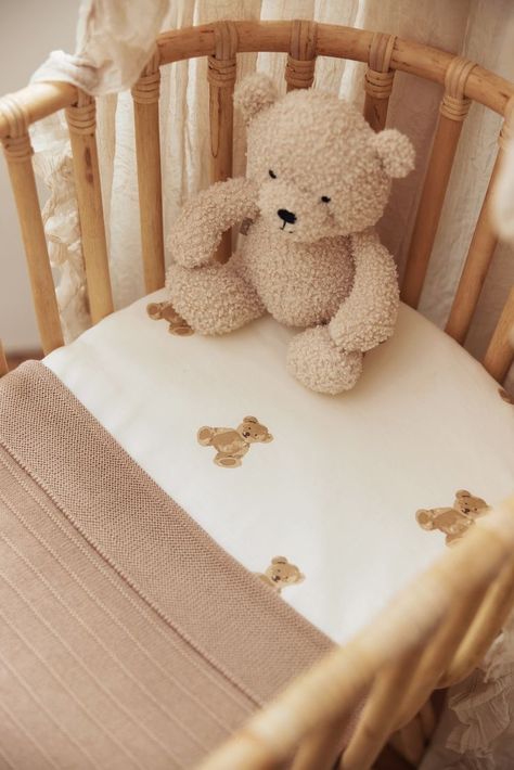 Teddy Bear Room Decor, Bear Nursery Boy, Teddy Bear Baby Nursery, Teddy Bear Nursery Theme, Teddy Bear Room, Bear Nursery Theme, Teddy Nursery, Teddy Bear Nursery Decor, Baby Bear Nursery