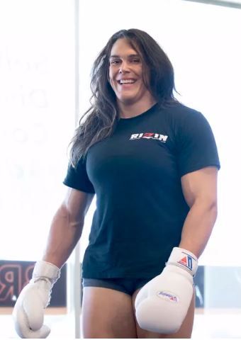 ShootBoxing : Gabi Garcia’s Debut Fight Gabby Garcia, Gabi Garcia, Boxing Legends, Gym Workout Guide, Body References, Interesting Topics, Body Reference, Strong Girls, Workout Guide