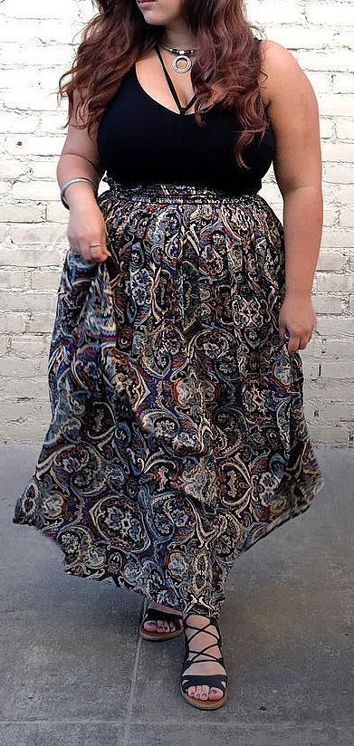 Look Office, Plus Size Summer Outfits, Older Women Fashion, Plus Sized, Plus Size Fashion For Women, Curvy Girl Outfits, Curvy Outfits, Outfits Fashion, Look Plus