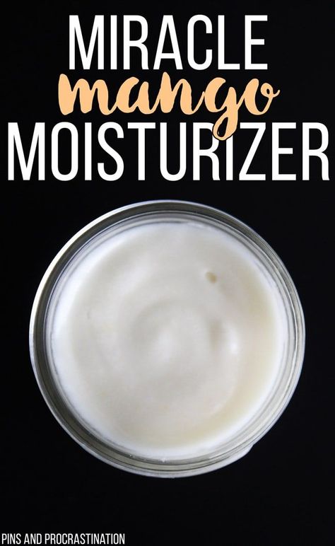 Aloe Vera Moisturizer, Homemade Skincare, Skincare Recipes, Diy Moisturizer, Homemade Moisturizer, Face Scrub Homemade, Diy Beauty Recipes, Homemade Face, Skin Care Recipes