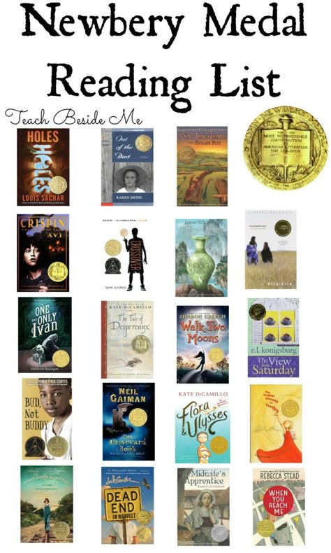 Middle School Books, The Storyteller, Homeschool Books, Read Aloud Books, Middle Grade Books, Independent Woman, Award Winning Books, Grade Book, About Women