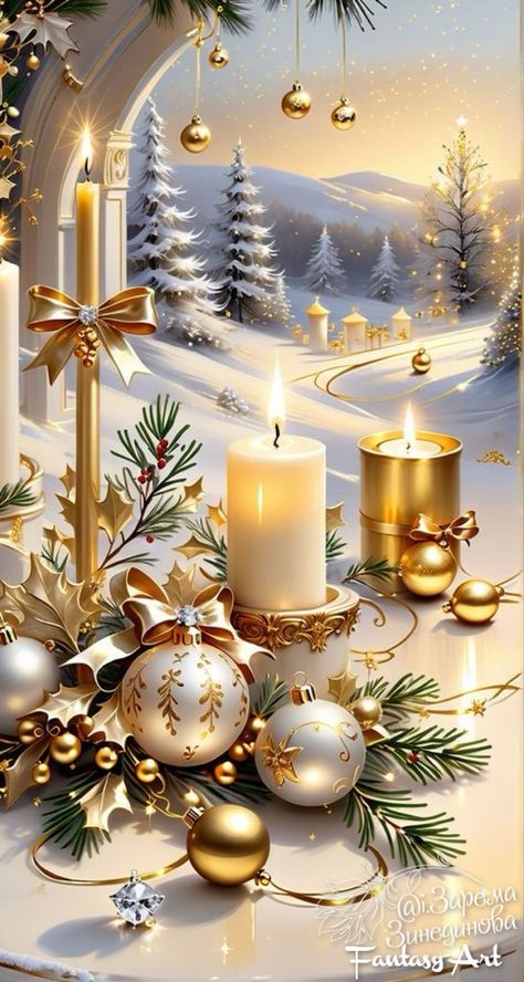 Christmas Background Images, Merry Christmas Pictures, Christmas Diamonds, Christmas Topper, Christmas Wallpaper Backgrounds, Christmas Scenery, Xmas Wallpaper, Merry Christmas Images, Wallpaper Iphone Christmas