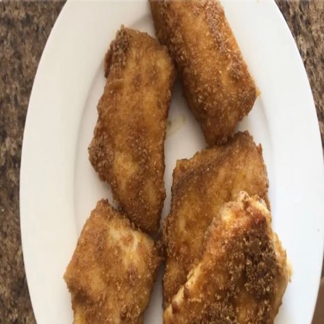 A classic fried fish recipe that is adapted for a carnivore diet. - Carnivore Fried Fish Diet Fish Recipes, Fried Fish Recipe, Products For Hair, Fried Fish Recipes, Fish Fry, Carnivore Diet, Fish Recipe, Recipe Organization, Fried Fish