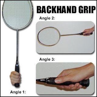 How To Play Badminton, Badminton Drills, Badminton Rules, Shuttle Badminton, Badminton Tips, Badminton Videos, Best Badminton Racket, Badminton Training, Playing Badminton