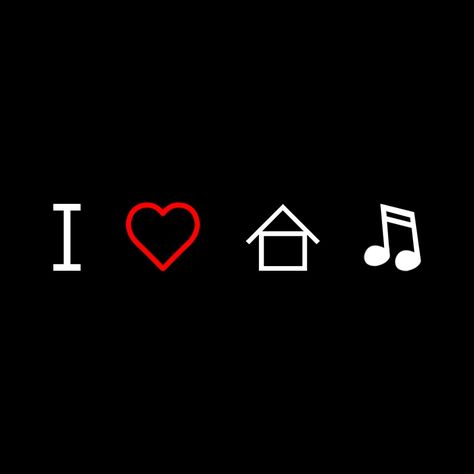 I Love House Music House Music Playlist Cover, Ibiza Sunset, A State Of Trance, Rave Girls, Deep House Music, Electro House, Ultra Music Festival, Progressive House, Rave Bra