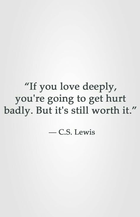 Quote About Worth, Lewis Quotes, Cs Lewis Quotes, Dating Tips For Men, Slouchy Tee, Cs Lewis, Love Deeply, Heather White, Quotable Quotes