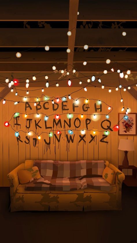 Stranger Things #Stranger Things #stranger things wallpaper # Stranger Things Background, Stranger Things Wallpaper, Wallpaper Images, Background Background, Background Wallpaper, Images Photos, Stranger Things, Stock Photos