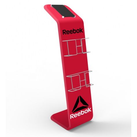 Brochure Stand, Brochure Display, Portable Display, Brochure Holders, Ipad Holder, Exhibition Stand Design, Exhibition Display, Trade Show Display, Banner Stands