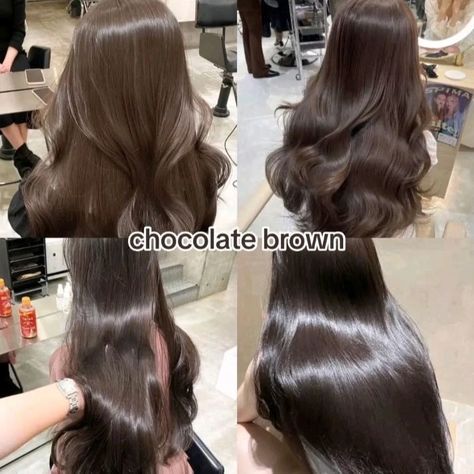 Colors For Warm Undertones, Hair Colors For Warm Undertones, Warm Tone Hair, Warm Tone Hair Color, Color Analysis Test, Soft Wavy Hair, Light Auburn Hair, Glow Up Plan, Color Palette Warm