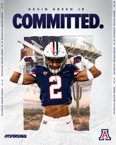 College Commitment Graphics, Signing Day Graphics, Committed Sports Graphics, Football Commitment Graphics, Sports Commitment Graphic, Committed Graphic Sports, Committed Graphic, Commitment Graphic, Hockey Graphics