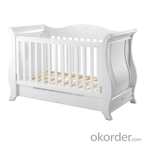 Storkcraft Solstice Crib, Wooden Baby Cot, Wooden Baby Crib, Sleigh Cot, Cribs Baby, Baby Beds, Baby Cribs Furniture Bed Bath & Beyond, Baby Gear Cribs & Toddler Beds, Delta Children Sloane 4-in-1 Acrylic Convertible Crib