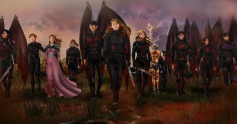 Acotar Battle Fanart, Acowar Battle Fanart, Acotar Varian Fanart, Cassian Fanart Acotar, Amren And Varian Fanart, Acowar Battle, Varian And Amren Acotar, Acotar Hybern, Hybern Acomaf