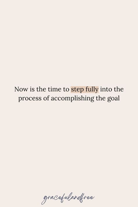 Ready to finish the year strong? Learn how to establish successful habits now that will propel you to success for the rest of the year. Don't wait for January—start your transformation today! Successful Habits, Set Goals Quotes, Motivational Quotes For Women, Empowering Words, Inspirational Quotes For Women, Reach Your Goals, Personal Goals, Goal Setting, Powerful Words