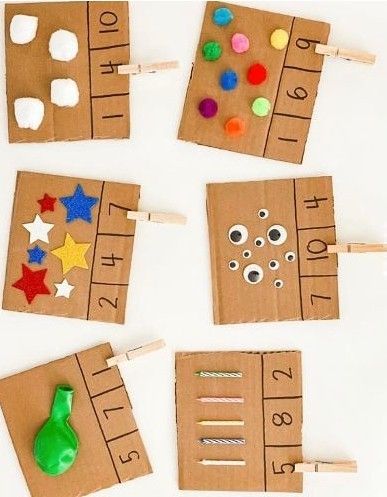 Math Table Preschool, Math Provocations Preschool, Finish The Pattern Worksheet, Prek Letter Recognition Activities, Impulse Kindergarten, Maths Preschool, Number Games For Kids, Toddler Math, Mathematics Activities