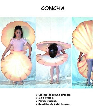 Starfish Costume, Under The Sea Costumes, Sea Creature Costume, The Little Mermaid Musical, Evil Mermaids, Sea Costume, Carnaval Costume, Halloween Sewing, Diy Costumes Kids