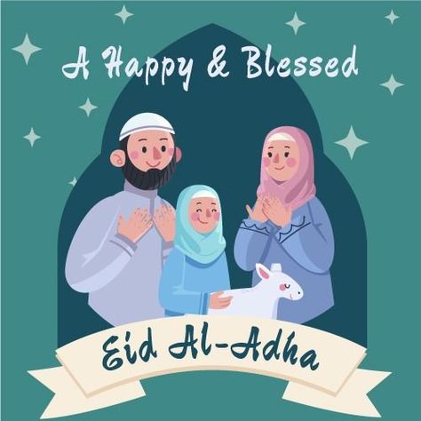 Wishing our Muslim friends and family 🌙 Selamat Hari Raya Aidil Adha 🌙 🌾 May this Eid brings hope, peace and eternal joy. During this special day, let's keep in mind the safety and health of our loved ones! #Stay Safe #harirayahaji #haji Selamat Hari Raya Haji, Aidil Adha, Hari Raya Haji, Raya Haji, Muslim Friends, Selamat Hari Raya, Hari Raya, Stay Safe