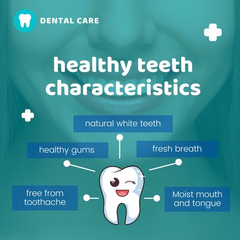 Dental Instagram, Dental Advertising, Remedies For Tooth Ache, Strong Teeth, Dentist Visit, Dental Marketing, Teeth Health, Smile Teeth, Dental Cosmetics